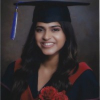 Kidcrew Employee Priya Srivastava's profile photo