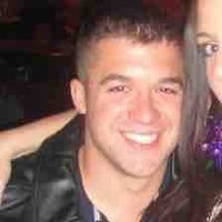 Thomas Bourgeois Email & Phone Number