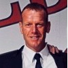 ZIVA Strength Employee Daniel Mhcima's profile photo