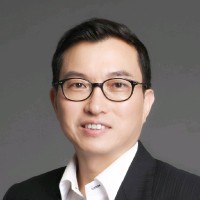 Mesh Ventures Employee 余東洛 Yu's profile photo