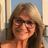 Keene Services TX. Employee Becky Cornelius's profile photo