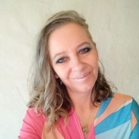 Spain Buddy Employee Elle Draper's profile photo