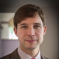 World Federation for Animals Employee James Yeates's profile photo