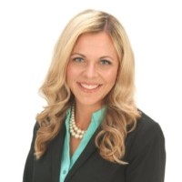 Engineered Equipment Inc. Employee Alie Bird's profile photo