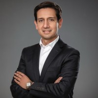 Alejandro Gómez Villegas Email