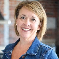 Warriors' Ascent Employee Christy Cook's profile photo