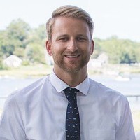 Doug Currie Email & Phone Number