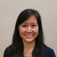Sutter Coast Hospital Employee May Hong's profile photo