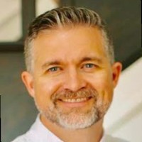 Jim White Email & Phone Number