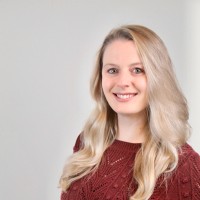 Erica Steuernagel Email & Phone Number