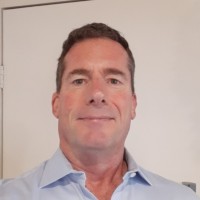 Murray Zircon Pty Ltd. Employee Ken Donaldson's profile photo