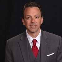 Wells Fargo Employee Scott Bennett's profile photo