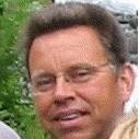CE Delft Employee Geert Bergsma's profile photo