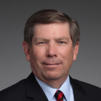 WMIH Corp. Employee Peter Struck's profile photo