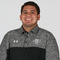 The Thompson Company Employee Joe Alvarez's profile photo