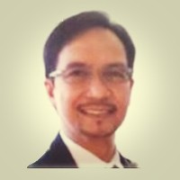 FUJI ELECTRIC PHILIPPINES, INC. Employee Jonathan Baltazar's profile photo
