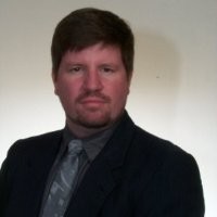 David Derosier Email & Phone Number