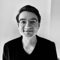 Haize Labs Employee Kerem Kazan's profile photo