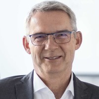 Loll Feinmechanik GmbH Employee Jens Loll's profile photo