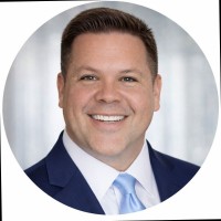 TriSource Employee Christopher Rimorin's profile photo