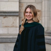 FYZICAL Therapy & Balance Centers Employee Julia Morris's profile photo