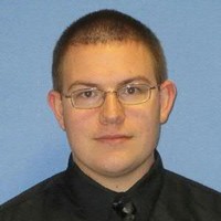 Electric Company of Omaha Employee Devyn Jones's profile photo