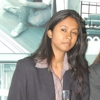 Sharda World School Employee Keerti Singh's profile photo
