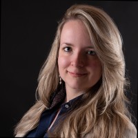 VGCt Employee Maria Bekendam's profile photo