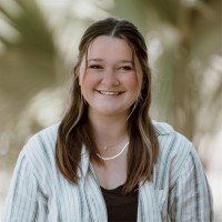North Phoenix Baptist Church Employee Allison Lester's profile photo