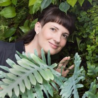 Natascha Baumhauer Email