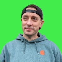 Plugable Technologies Employee Barry Weston's profile photo