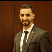 Abdullah Hashim Industrial Gases and equipment Employee Hassan Alkuaibi's profile photo