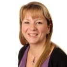 IAOCR Employee Kerry Thomas's profile photo