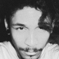 OV Studio Employee Aimane Rajaomitraha's profile photo