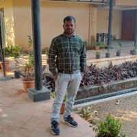 Vaibhav Khandvi Email