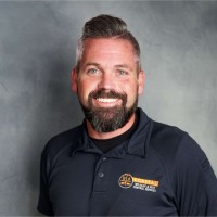 Jason Shepard Email & Phone Number