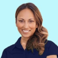 Black Opal Ventures Employee Tara Bishop's profile photo