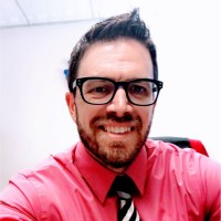 Dillian Smith Email & Phone Number