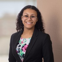 Maya Valdez Email