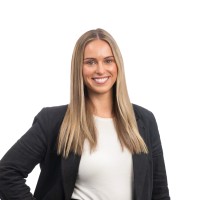 Olivia Ford Email