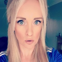 Emma-Jayne Chetwynd Email