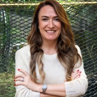 ARDVENTURE Employee Esra Basturk's profile photo