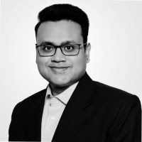 Vijay Singh Email & Phone Number