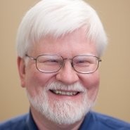 Glenn Edens Email & Phone Number