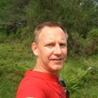 Brian Long Email & Phone Number