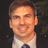 Pat Byrne Email & Phone Number