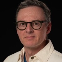 David Kaefer Email & Phone Number