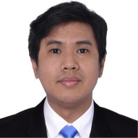 Jesus Cortez's profile photo