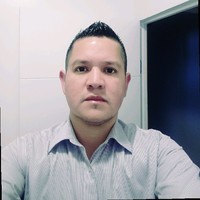 Alex Cea Email