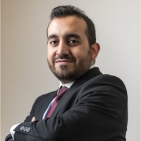 Predictiva Employee Maysara Hammouda's profile photo